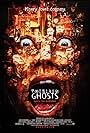 Thir13en Ghosts (2001)