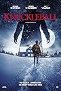 Knuckleball (2018)