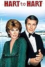 Hart to Hart (1979)