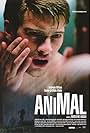 Animal (2005)