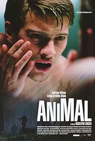 Animal (2005)