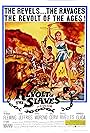 The Revolt of the Slaves (1960)