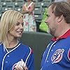 Kevin P. Farley and Lisa Varga in Crowning Jules (2017)