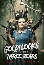 Goldilocks and the Three Bears: Death and Porridge