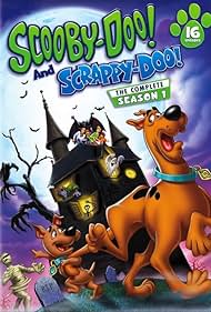 Scooby e Scrappy Doo (1979)