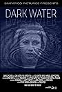 Dark Water (2001)