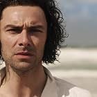 Aidan Turner in Poldark (2015)