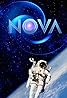 Nova (TV Series 1974– ) Poster