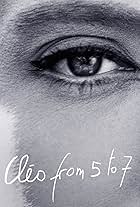 Cléo from 5 to 7