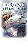 Il regno d'inverno (1991)