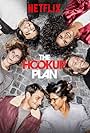 The Hookup Plan (2018)