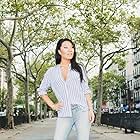 Asa Akira