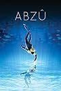 Abzû (2016)