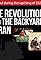 Talking to Persians: Istanbul (The revolution from the backyard of Iran)'s primary photo