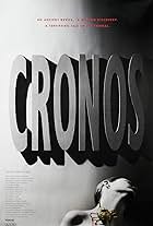 Cronos (1992)