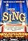 Sing: The Sing Network's primary photo