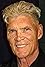 Everett McGill's primary photo