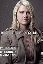 Elizabeth Smart: Autobiography