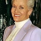 Lee Meriwether