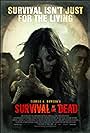 Survival of the Dead (2009)