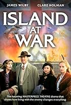 Island at War