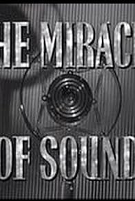 Primary photo for The Miracle of Sound