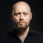 Aksel Hennie