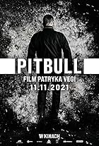 Pitbull