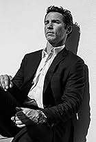 Shawn Hatosy