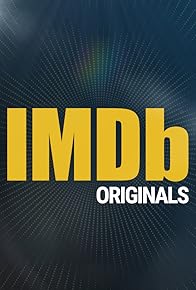 Primary photo for IMDb Originals