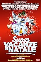 Super vacanze di Natale