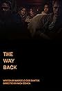 The Way Back (2020)