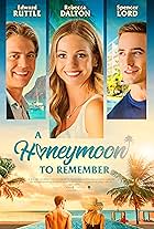 A Honeymoon to Remember