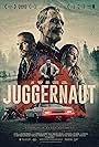 Juggernaut (2017)