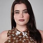 Barbie Ferreira