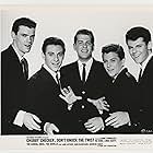 The Dovells