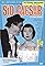 Sid Caesar Collection: Buried Treasures - The Impact of Sid Caesar's primary photo