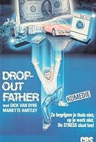 Drop-Out Father