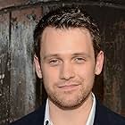 Michael Arden