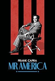 Frank Capra in Frank Capra: Mr America (2023)