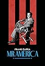 Frank Capra in Frank Capra: Mr America (2023)