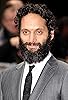 Primary photo for Jason Mantzoukas