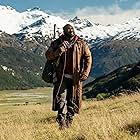 Nonso Anozie