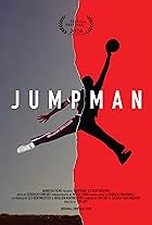 Jumpman