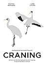 Craning (2017)