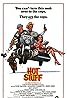 Hot Stuff (1979) Poster