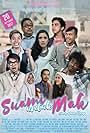 Suami Untuk Mak (2017)