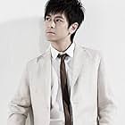 Jimmy Lin