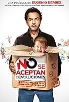 Instructions Not Included