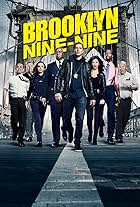 Brooklyn Nine-Nine